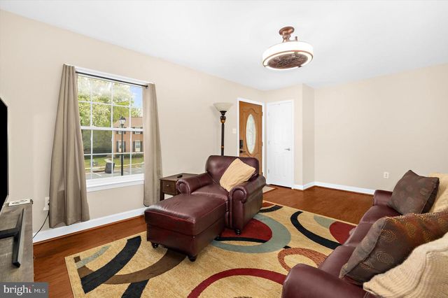 1013 CAPE SPLITT HARBOUR, Pasadena, MD 21122