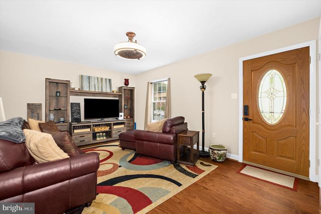 1013 CAPE SPLITT HARBOUR, Pasadena, MD 21122
