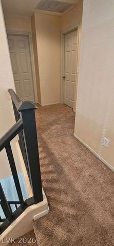 11043 AFRICAN SUNSET Street, Henderson, NV 89052