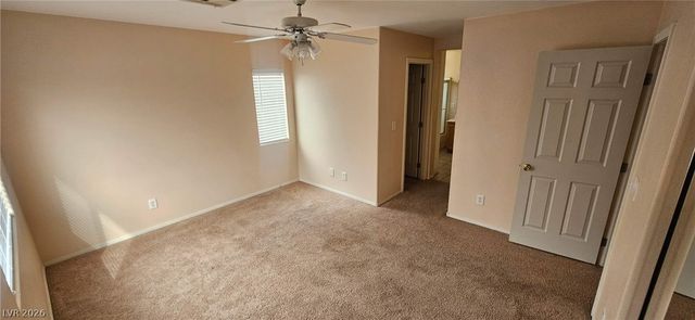 11043 AFRICAN SUNSET Street, Henderson, NV 89052