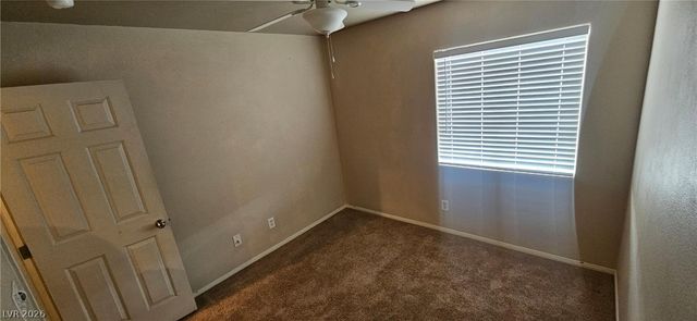 11043 AFRICAN SUNSET Street, Henderson, NV 89052