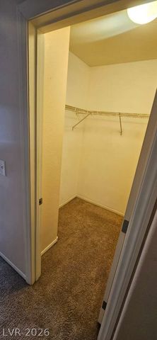 11043 AFRICAN SUNSET Street, Henderson, NV 89052