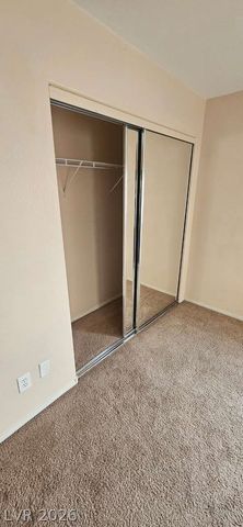 11043 AFRICAN SUNSET Street, Henderson, NV 89052