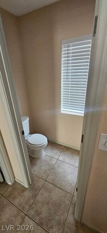 11043 AFRICAN SUNSET Street, Henderson, NV 89052