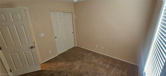 11043 AFRICAN SUNSET Street, Henderson, NV 89052