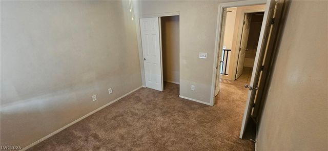 11043 AFRICAN SUNSET Street, Henderson, NV 89052