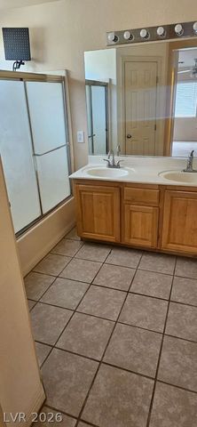 11043 AFRICAN SUNSET Street, Henderson, NV 89052