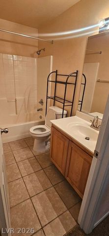 11043 AFRICAN SUNSET Street, Henderson, NV 89052