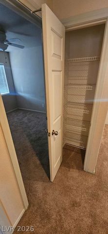 11043 AFRICAN SUNSET Street, Henderson, NV 89052