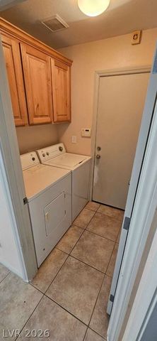 11043 AFRICAN SUNSET Street, Henderson, NV 89052