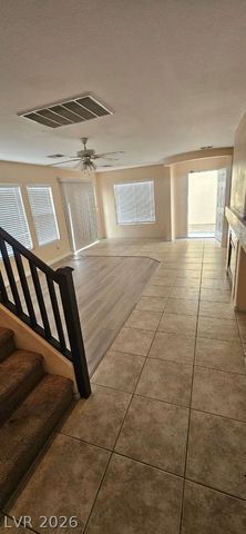 11043 AFRICAN SUNSET Street, Henderson, NV 89052