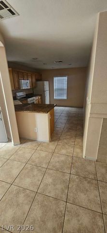 11043 AFRICAN SUNSET Street, Henderson, NV 89052