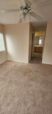 11043 AFRICAN SUNSET Street, Henderson, NV 89052