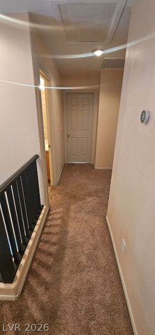 11043 AFRICAN SUNSET Street, Henderson, NV 89052