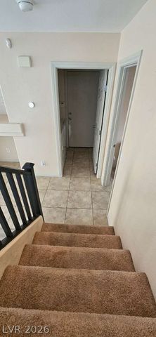 11043 AFRICAN SUNSET Street, Henderson, NV 89052