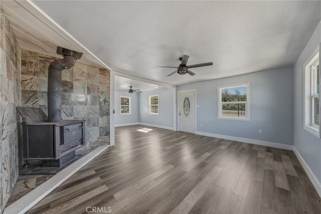 4629 Hill Road, Lakeport, CA 95453