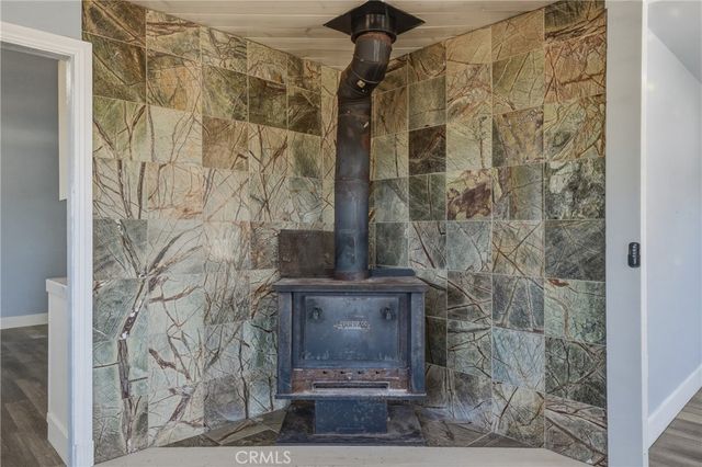 4629 Hill Road, Lakeport, CA 95453