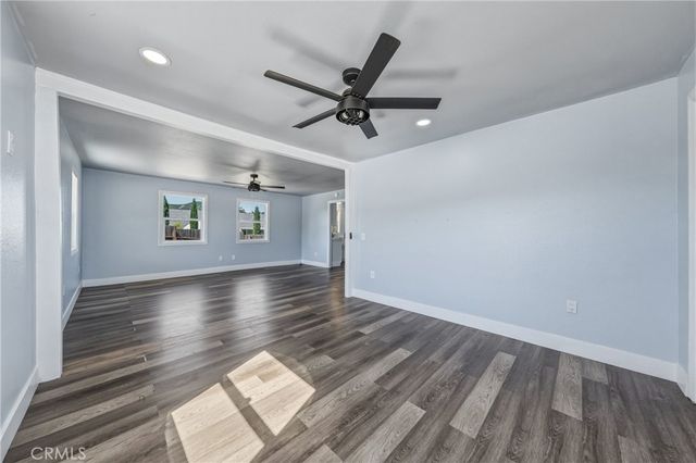 4629 Hill Road, Lakeport, CA 95453
