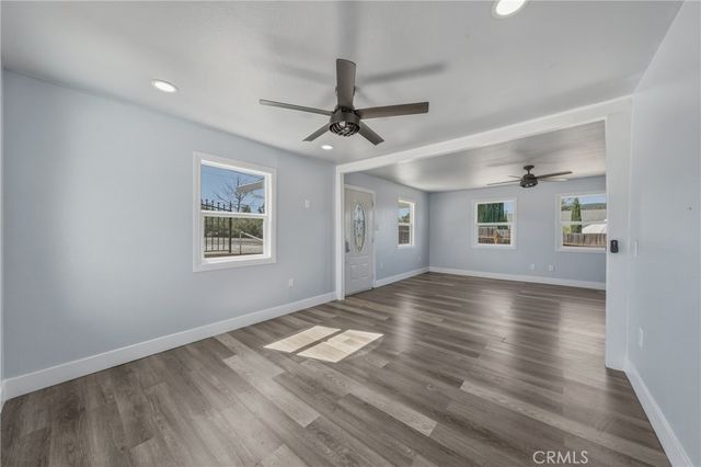 4629 Hill Road, Lakeport, CA 95453