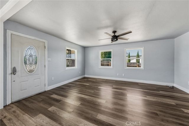 4629 Hill Road, Lakeport, CA 95453
