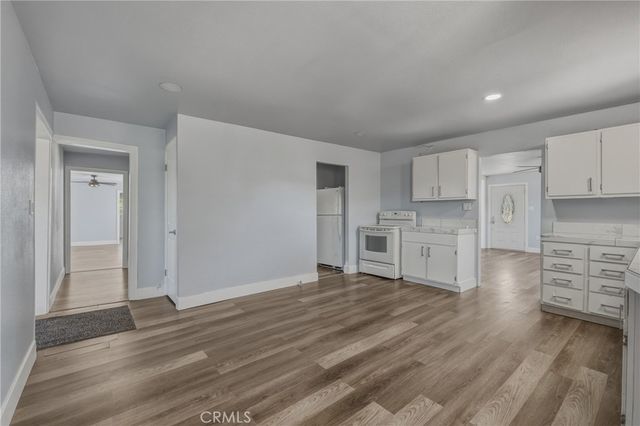 4629 Hill Road, Lakeport, CA 95453