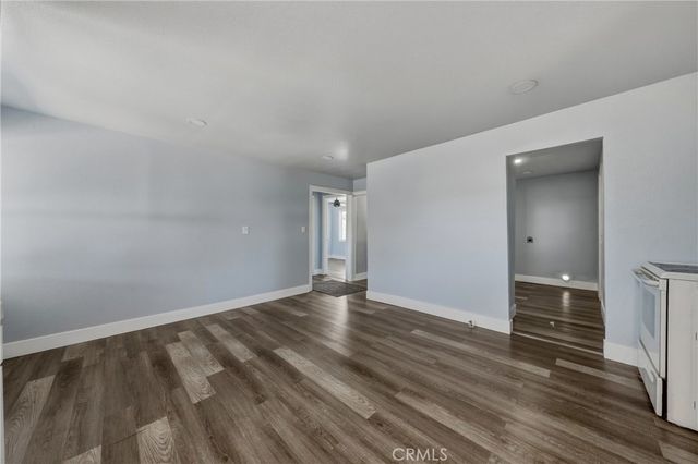 4629 Hill Road, Lakeport, CA 95453