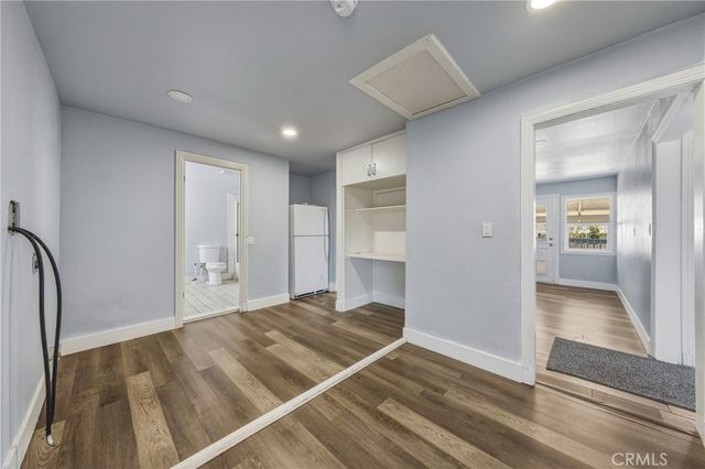 4629 Hill Road, Lakeport, CA 95453