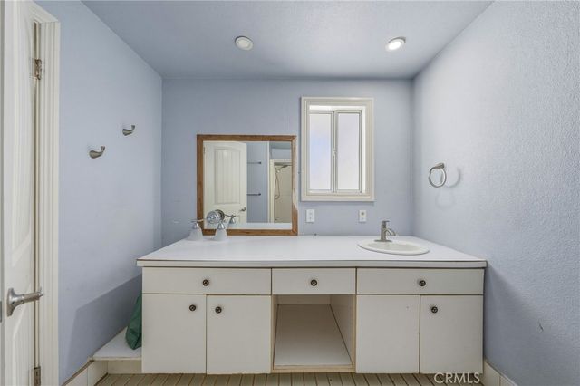 4629 Hill Road, Lakeport, CA 95453