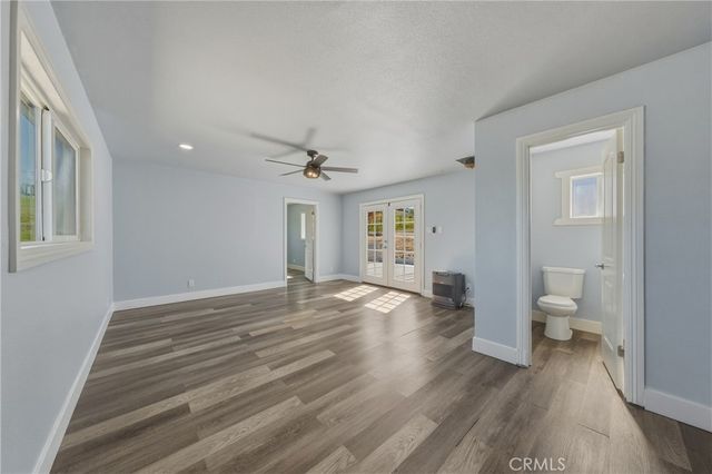 4629 Hill Road, Lakeport, CA 95453