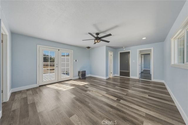 4629 Hill Road, Lakeport, CA 95453