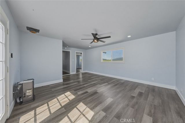 4629 Hill Road, Lakeport, CA 95453