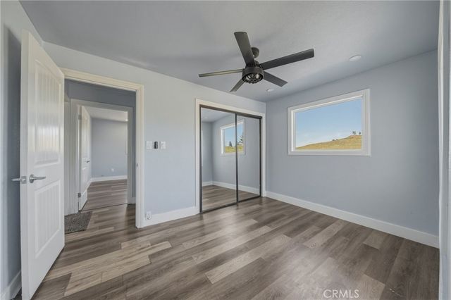 4629 Hill Road, Lakeport, CA 95453