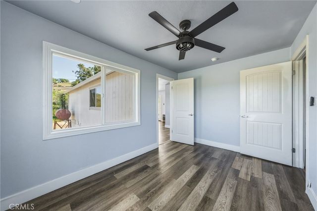 4629 Hill Road, Lakeport, CA 95453