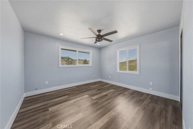 4629 Hill Road, Lakeport, CA 95453