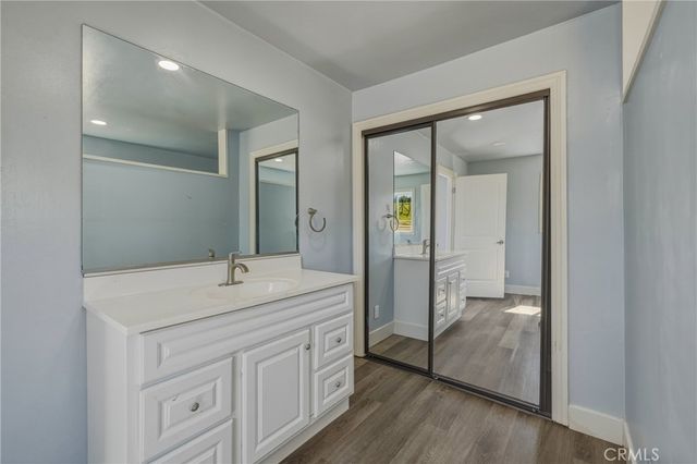 4629 Hill Road, Lakeport, CA 95453