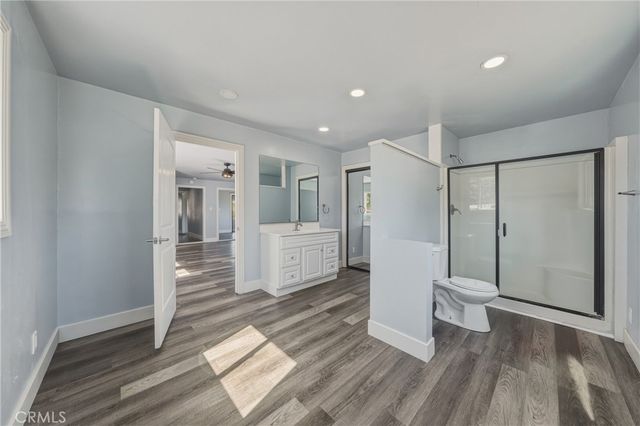 4629 Hill Road, Lakeport, CA 95453