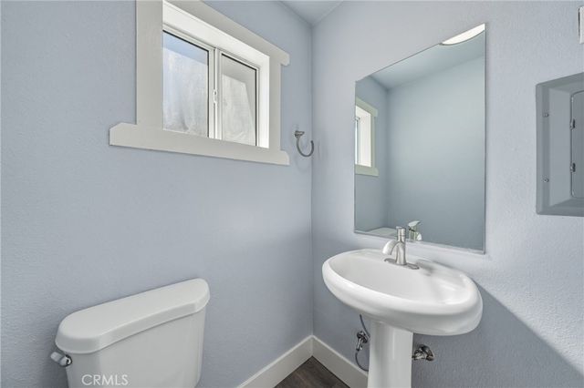 4629 Hill Road, Lakeport, CA 95453