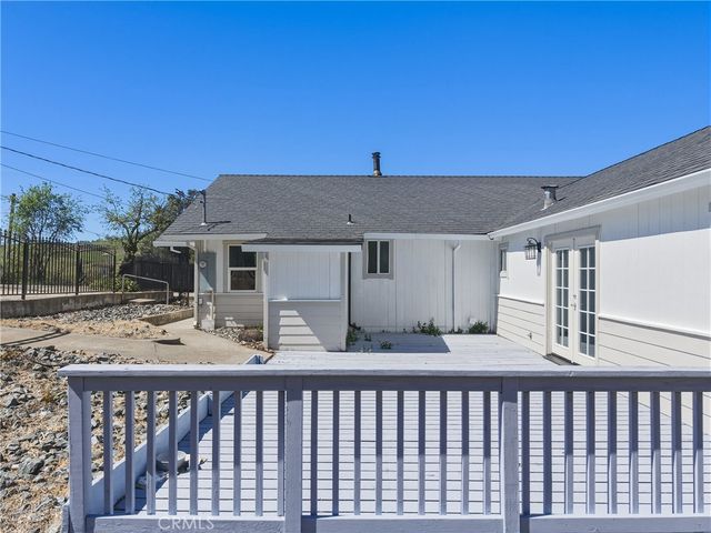 4629 Hill Road, Lakeport, CA 95453