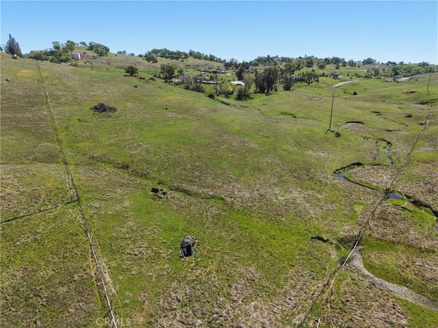 4629 Hill Road, Lakeport, CA 95453