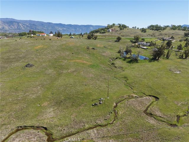 4629 Hill Road, Lakeport, CA 95453