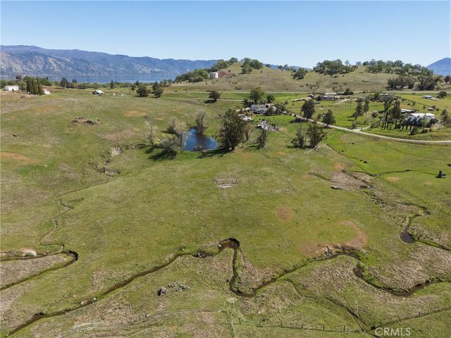 4629 Hill Road, Lakeport, CA 95453