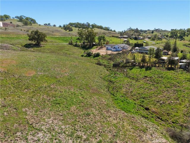 4629 Hill Road, Lakeport, CA 95453