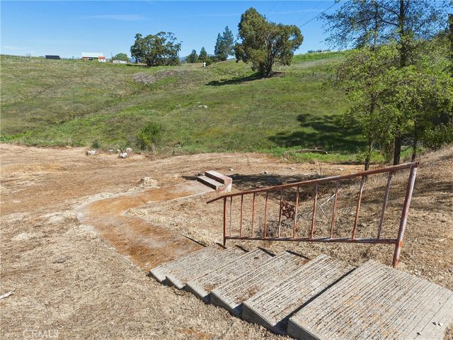 4629 Hill Road, Lakeport, CA 95453