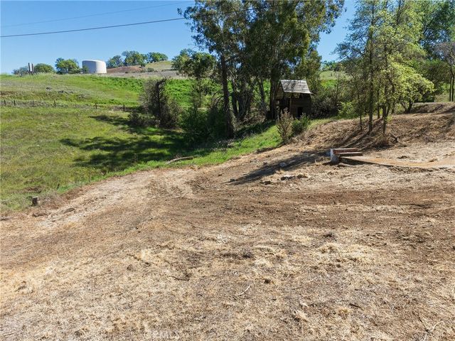 4629 Hill Road, Lakeport, CA 95453