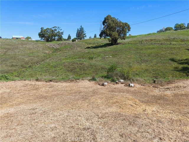 4629 Hill Road, Lakeport, CA 95453
