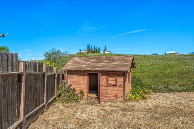 4629 Hill Road, Lakeport, CA 95453