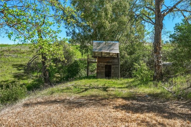 4629 Hill Road, Lakeport, CA 95453