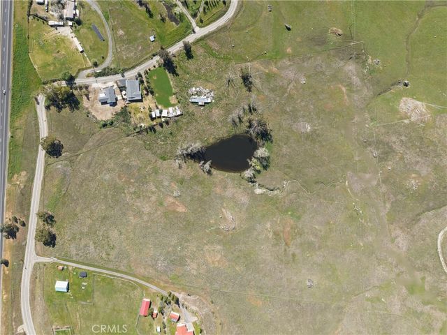 4629 Hill Road, Lakeport, CA 95453