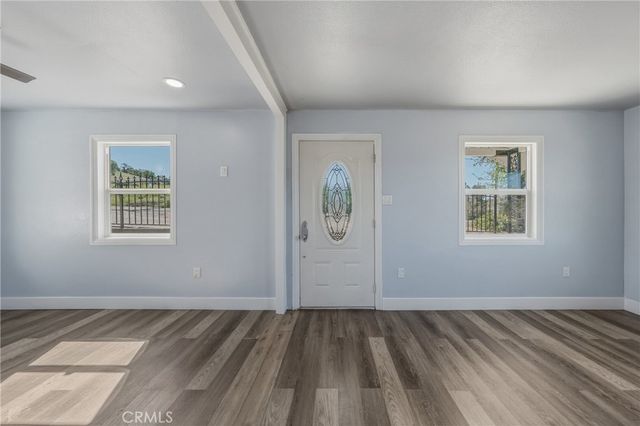 4629 Hill Road, Lakeport, CA 95453