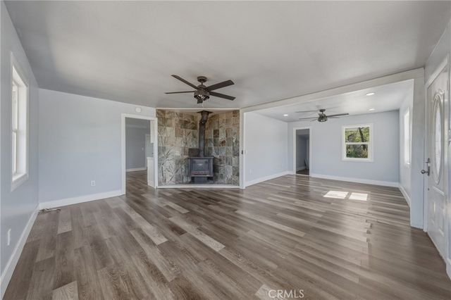 4629 Hill Road, Lakeport, CA 95453